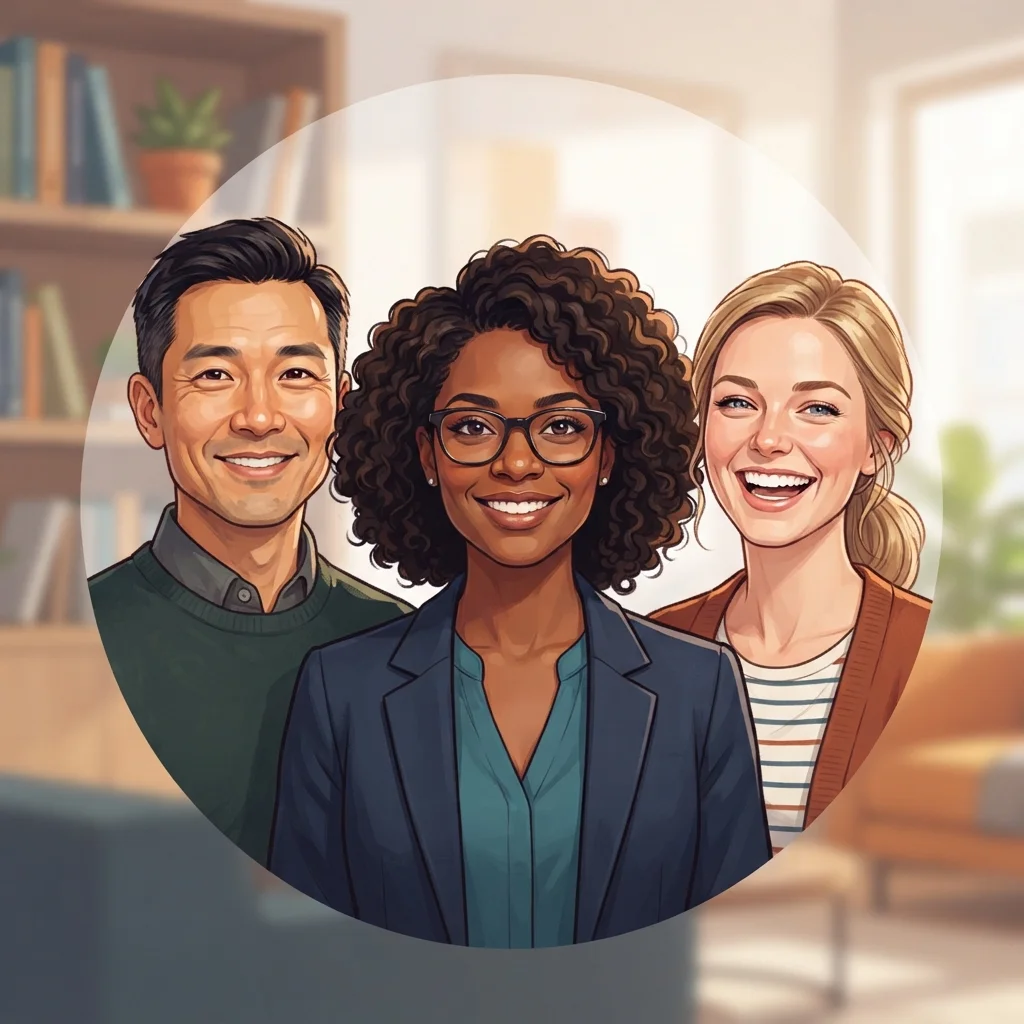 Pet Behavior Tips Editorial Team