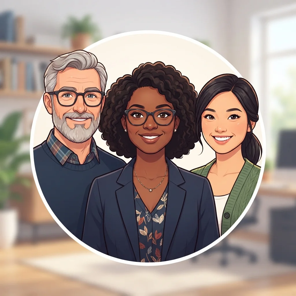 Pet Health & Wellness Editorial Team