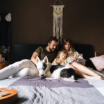 Pets Are Life - The Best Dog Breeds for Families with Children