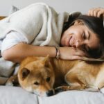 Pets Are Life - Paw-dicure Pointers: Nailing Dog Nail Care Essentials