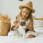 Pets Are Life - Cat-astrophe Cleanup: Purr-fect Tips for Banishing Pet Stains!