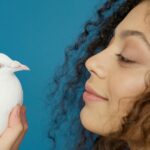 Pets Are Life - Wing Wisdom: Mastering Bird Training Techniques for a Harmonious Bond